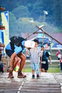 BIB: 
                            <button type="button" onclick="openModal(19290030)" class="btn btn-primary btn-sm float-right btn-popup" data-toggle="modal" data-target=".modal-high-quality">
                        <i class="fas fa-shopping-cart"></i> Add to Cart
                    </button>
                                            <button type="button" onclick="isThisMe(19290030, true)" class="btn btn-success btn-sm float-right btn-popup btn-isme hidden" data-toggle="tooltip" data-placement="bottom" title="นี่คือรูปของคุณใช่ไหม คลิกที่นี่เพื่อเอาเข้าอัลบั้ม">
                        <i class="fas fa-plus"></i> Add to album
                    </button>
                    <button type="button" onclick="isThisMe(19290030, false)" class="btn btn-warning btn-sm float-right btn-popup btn-isnotme hidden">
                        <i class="fas fa-ban"></i> Remove from album
                    </button>