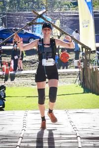 BIB: 3366
                            <button type="button" onclick="openModal(19291503)" class="btn btn-primary btn-sm float-right btn-popup" data-toggle="modal" data-target=".modal-high-quality">
                        <i class="fas fa-shopping-cart"></i> Add to Cart
                    </button>
                                            <button type="button" onclick="isThisMe(19291503, true)" class="btn btn-success btn-sm float-right btn-popup btn-isme hidden" data-toggle="tooltip" data-placement="bottom" title="นี่คือรูปของคุณใช่ไหม คลิกที่นี่เพื่อเอาเข้าอัลบั้ม">
                        <i class="fas fa-plus"></i> Add to album
                    </button>
                    <button type="button" onclick="isThisMe(19291503, false)" class="btn btn-warning btn-sm float-right btn-popup btn-isnotme hidden">
                        <i class="fas fa-ban"></i> Remove from album
                    </button>