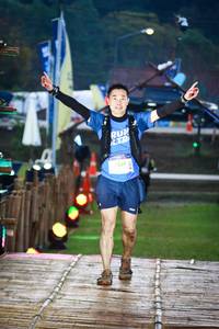 BIB: 239
                            <button type="button" onclick="openModal(19289428)" class="btn btn-primary btn-sm float-right btn-popup" data-toggle="modal" data-target=".modal-high-quality">
                        <i class="fas fa-shopping-cart"></i> Add to Cart
                    </button>
                                            <button type="button" onclick="isThisMe(19289428, true)" class="btn btn-success btn-sm float-right btn-popup btn-isme hidden" data-toggle="tooltip" data-placement="bottom" title="นี่คือรูปของคุณใช่ไหม คลิกที่นี่เพื่อเอาเข้าอัลบั้ม">
                        <i class="fas fa-plus"></i> Add to album
                    </button>
                    <button type="button" onclick="isThisMe(19289428, false)" class="btn btn-warning btn-sm float-right btn-popup btn-isnotme hidden">
                        <i class="fas fa-ban"></i> Remove from album
                    </button>