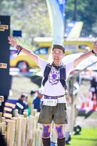 BIB: 9242
                            <button type="button" onclick="openModal(19293473)" class="btn btn-primary btn-sm float-right btn-popup" data-toggle="modal" data-target=".modal-high-quality">
                        <i class="fas fa-shopping-cart"></i> Add to Cart
                    </button>
                                            <button type="button" onclick="isThisMe(19293473, true)" class="btn btn-success btn-sm float-right btn-popup btn-isme hidden" data-toggle="tooltip" data-placement="bottom" title="นี่คือรูปของคุณใช่ไหม คลิกที่นี่เพื่อเอาเข้าอัลบั้ม">
                        <i class="fas fa-plus"></i> Add to album
                    </button>
                    <button type="button" onclick="isThisMe(19293473, false)" class="btn btn-warning btn-sm float-right btn-popup btn-isnotme hidden">
                        <i class="fas fa-ban"></i> Remove from album
                    </button>