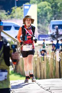 BIB: 1342
                            <button type="button" onclick="openModal(19293566)" class="btn btn-primary btn-sm float-right btn-popup" data-toggle="modal" data-target=".modal-high-quality">
                        <i class="fas fa-shopping-cart"></i> Add to Cart
                    </button>
                                            <button type="button" onclick="isThisMe(19293566, true)" class="btn btn-success btn-sm float-right btn-popup btn-isme hidden" data-toggle="tooltip" data-placement="bottom" title="นี่คือรูปของคุณใช่ไหม คลิกที่นี่เพื่อเอาเข้าอัลบั้ม">
                        <i class="fas fa-plus"></i> Add to album
                    </button>
                    <button type="button" onclick="isThisMe(19293566, false)" class="btn btn-warning btn-sm float-right btn-popup btn-isnotme hidden">
                        <i class="fas fa-ban"></i> Remove from album
                    </button>