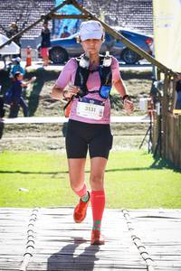 BIB: 3131
                            <button type="button" onclick="openModal(19293113)" class="btn btn-primary btn-sm float-right btn-popup" data-toggle="modal" data-target=".modal-high-quality">
                        <i class="fas fa-shopping-cart"></i> Add to Cart
                    </button>
                                            <button type="button" onclick="isThisMe(19293113, true)" class="btn btn-success btn-sm float-right btn-popup btn-isme hidden" data-toggle="tooltip" data-placement="bottom" title="นี่คือรูปของคุณใช่ไหม คลิกที่นี่เพื่อเอาเข้าอัลบั้ม">
                        <i class="fas fa-plus"></i> Add to album
                    </button>
                    <button type="button" onclick="isThisMe(19293113, false)" class="btn btn-warning btn-sm float-right btn-popup btn-isnotme hidden">
                        <i class="fas fa-ban"></i> Remove from album
                    </button>