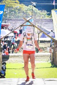 BIB: 22222, 2039
                            <button type="button" onclick="openModal(19293124)" class="btn btn-primary btn-sm float-right btn-popup" data-toggle="modal" data-target=".modal-high-quality">
                        <i class="fas fa-shopping-cart"></i> Add to Cart
                    </button>
                                            <button type="button" onclick="isThisMe(19293124, true)" class="btn btn-success btn-sm float-right btn-popup btn-isme hidden" data-toggle="tooltip" data-placement="bottom" title="นี่คือรูปของคุณใช่ไหม คลิกที่นี่เพื่อเอาเข้าอัลบั้ม">
                        <i class="fas fa-plus"></i> Add to album
                    </button>
                    <button type="button" onclick="isThisMe(19293124, false)" class="btn btn-warning btn-sm float-right btn-popup btn-isnotme hidden">
                        <i class="fas fa-ban"></i> Remove from album
                    </button>