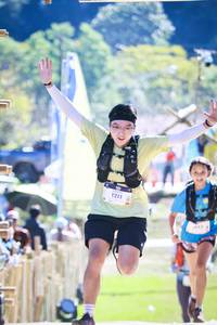 BIB: 1211, 543
                            <button type="button" onclick="openModal(19293517)" class="btn btn-primary btn-sm float-right btn-popup" data-toggle="modal" data-target=".modal-high-quality">
                        <i class="fas fa-shopping-cart"></i> Add to Cart
                    </button>
                                            <button type="button" onclick="isThisMe(19293517, true)" class="btn btn-success btn-sm float-right btn-popup btn-isme hidden" data-toggle="tooltip" data-placement="bottom" title="นี่คือรูปของคุณใช่ไหม คลิกที่นี่เพื่อเอาเข้าอัลบั้ม">
                        <i class="fas fa-plus"></i> Add to album
                    </button>
                    <button type="button" onclick="isThisMe(19293517, false)" class="btn btn-warning btn-sm float-right btn-popup btn-isnotme hidden">
                        <i class="fas fa-ban"></i> Remove from album
                    </button>