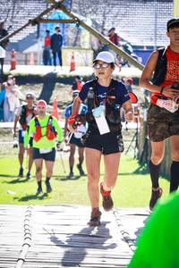 BIB: 7395
                            <button type="button" onclick="openModal(19293189)" class="btn btn-primary btn-sm float-right btn-popup" data-toggle="modal" data-target=".modal-high-quality">
                        <i class="fas fa-shopping-cart"></i> Add to Cart
                    </button>
                                            <button type="button" onclick="isThisMe(19293189, true)" class="btn btn-success btn-sm float-right btn-popup btn-isme hidden" data-toggle="tooltip" data-placement="bottom" title="นี่คือรูปของคุณใช่ไหม คลิกที่นี่เพื่อเอาเข้าอัลบั้ม">
                        <i class="fas fa-plus"></i> Add to album
                    </button>
                    <button type="button" onclick="isThisMe(19293189, false)" class="btn btn-warning btn-sm float-right btn-popup btn-isnotme hidden">
                        <i class="fas fa-ban"></i> Remove from album
                    </button>