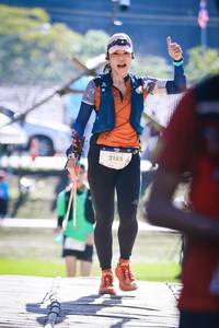 BIB: 2185
                            <button type="button" onclick="openModal(19293203)" class="btn btn-primary btn-sm float-right btn-popup" data-toggle="modal" data-target=".modal-high-quality">
                        <i class="fas fa-shopping-cart"></i> Add to Cart
                    </button>
                                            <button type="button" onclick="isThisMe(19293203, true)" class="btn btn-success btn-sm float-right btn-popup btn-isme hidden" data-toggle="tooltip" data-placement="bottom" title="นี่คือรูปของคุณใช่ไหม คลิกที่นี่เพื่อเอาเข้าอัลบั้ม">
                        <i class="fas fa-plus"></i> Add to album
                    </button>
                    <button type="button" onclick="isThisMe(19293203, false)" class="btn btn-warning btn-sm float-right btn-popup btn-isnotme hidden">
                        <i class="fas fa-ban"></i> Remove from album
                    </button>