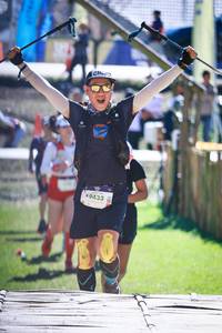 BIB: 9433
                            <button type="button" onclick="openModal(19293319)" class="btn btn-primary btn-sm float-right btn-popup" data-toggle="modal" data-target=".modal-high-quality">
                        <i class="fas fa-shopping-cart"></i> Add to Cart
                    </button>
                                            <button type="button" onclick="isThisMe(19293319, true)" class="btn btn-success btn-sm float-right btn-popup btn-isme hidden" data-toggle="tooltip" data-placement="bottom" title="นี่คือรูปของคุณใช่ไหม คลิกที่นี่เพื่อเอาเข้าอัลบั้ม">
                        <i class="fas fa-plus"></i> Add to album
                    </button>
                    <button type="button" onclick="isThisMe(19293319, false)" class="btn btn-warning btn-sm float-right btn-popup btn-isnotme hidden">
                        <i class="fas fa-ban"></i> Remove from album
                    </button>