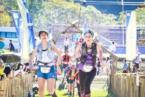 BIB: 2047, 2071
                            <button type="button" onclick="openModal(19292994)" class="btn btn-primary btn-sm float-right btn-popup" data-toggle="modal" data-target=".modal-high-quality">
                        <i class="fas fa-shopping-cart"></i> Add to Cart
                    </button>
                                            <button type="button" onclick="isThisMe(19292994, true)" class="btn btn-success btn-sm float-right btn-popup btn-isme hidden" data-toggle="tooltip" data-placement="bottom" title="นี่คือรูปของคุณใช่ไหม คลิกที่นี่เพื่อเอาเข้าอัลบั้ม">
                        <i class="fas fa-plus"></i> Add to album
                    </button>
                    <button type="button" onclick="isThisMe(19292994, false)" class="btn btn-warning btn-sm float-right btn-popup btn-isnotme hidden">
                        <i class="fas fa-ban"></i> Remove from album
                    </button>