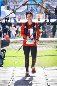 BIB: 376
                            <button type="button" onclick="openModal(19293188)" class="btn btn-primary btn-sm float-right btn-popup" data-toggle="modal" data-target=".modal-high-quality">
                        <i class="fas fa-shopping-cart"></i> Add to Cart
                    </button>
                                            <button type="button" onclick="isThisMe(19293188, true)" class="btn btn-success btn-sm float-right btn-popup btn-isme hidden" data-toggle="tooltip" data-placement="bottom" title="นี่คือรูปของคุณใช่ไหม คลิกที่นี่เพื่อเอาเข้าอัลบั้ม">
                        <i class="fas fa-plus"></i> Add to album
                    </button>
                    <button type="button" onclick="isThisMe(19293188, false)" class="btn btn-warning btn-sm float-right btn-popup btn-isnotme hidden">
                        <i class="fas fa-ban"></i> Remove from album
                    </button>