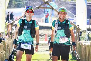 BIB: 9202, 7257
                            <button type="button" onclick="openModal(19292934)" class="btn btn-primary btn-sm float-right btn-popup" data-toggle="modal" data-target=".modal-high-quality">
                        <i class="fas fa-shopping-cart"></i> Add to Cart
                    </button>
                                            <button type="button" onclick="isThisMe(19292934, true)" class="btn btn-success btn-sm float-right btn-popup btn-isme hidden" data-toggle="tooltip" data-placement="bottom" title="นี่คือรูปของคุณใช่ไหม คลิกที่นี่เพื่อเอาเข้าอัลบั้ม">
                        <i class="fas fa-plus"></i> Add to album
                    </button>
                    <button type="button" onclick="isThisMe(19292934, false)" class="btn btn-warning btn-sm float-right btn-popup btn-isnotme hidden">
                        <i class="fas fa-ban"></i> Remove from album
                    </button>