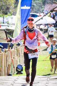 BIB: 3249
                            <button type="button" onclick="openModal(19293633)" class="btn btn-primary btn-sm float-right btn-popup" data-toggle="modal" data-target=".modal-high-quality">
                        <i class="fas fa-shopping-cart"></i> Add to Cart
                    </button>
                                            <button type="button" onclick="isThisMe(19293633, true)" class="btn btn-success btn-sm float-right btn-popup btn-isme hidden" data-toggle="tooltip" data-placement="bottom" title="นี่คือรูปของคุณใช่ไหม คลิกที่นี่เพื่อเอาเข้าอัลบั้ม">
                        <i class="fas fa-plus"></i> Add to album
                    </button>
                    <button type="button" onclick="isThisMe(19293633, false)" class="btn btn-warning btn-sm float-right btn-popup btn-isnotme hidden">
                        <i class="fas fa-ban"></i> Remove from album
                    </button>