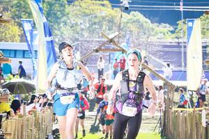 BIB: 2071
                            <button type="button" onclick="openModal(19293000)" class="btn btn-primary btn-sm float-right btn-popup" data-toggle="modal" data-target=".modal-high-quality">
                        <i class="fas fa-shopping-cart"></i> Add to Cart
                    </button>
                                            <button type="button" onclick="isThisMe(19293000, true)" class="btn btn-success btn-sm float-right btn-popup btn-isme hidden" data-toggle="tooltip" data-placement="bottom" title="นี่คือรูปของคุณใช่ไหม คลิกที่นี่เพื่อเอาเข้าอัลบั้ม">
                        <i class="fas fa-plus"></i> Add to album
                    </button>
                    <button type="button" onclick="isThisMe(19293000, false)" class="btn btn-warning btn-sm float-right btn-popup btn-isnotme hidden">
                        <i class="fas fa-ban"></i> Remove from album
                    </button>