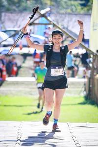 BIB: 201, 2195
                            <button type="button" onclick="openModal(19293339)" class="btn btn-primary btn-sm float-right btn-popup" data-toggle="modal" data-target=".modal-high-quality">
                        <i class="fas fa-shopping-cart"></i> Add to Cart
                    </button>
                                            <button type="button" onclick="isThisMe(19293339, true)" class="btn btn-success btn-sm float-right btn-popup btn-isme hidden" data-toggle="tooltip" data-placement="bottom" title="นี่คือรูปของคุณใช่ไหม คลิกที่นี่เพื่อเอาเข้าอัลบั้ม">
                        <i class="fas fa-plus"></i> Add to album
                    </button>
                    <button type="button" onclick="isThisMe(19293339, false)" class="btn btn-warning btn-sm float-right btn-popup btn-isnotme hidden">
                        <i class="fas fa-ban"></i> Remove from album
                    </button>