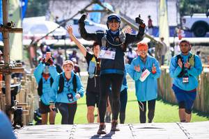 BIB: 121
                            <button type="button" onclick="openModal(19293294)" class="btn btn-primary btn-sm float-right btn-popup" data-toggle="modal" data-target=".modal-high-quality">
                        <i class="fas fa-shopping-cart"></i> Add to Cart
                    </button>
                                            <button type="button" onclick="isThisMe(19293294, true)" class="btn btn-success btn-sm float-right btn-popup btn-isme hidden" data-toggle="tooltip" data-placement="bottom" title="นี่คือรูปของคุณใช่ไหม คลิกที่นี่เพื่อเอาเข้าอัลบั้ม">
                        <i class="fas fa-plus"></i> Add to album
                    </button>
                    <button type="button" onclick="isThisMe(19293294, false)" class="btn btn-warning btn-sm float-right btn-popup btn-isnotme hidden">
                        <i class="fas fa-ban"></i> Remove from album
                    </button>