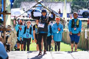 BIB: 753
                            <button type="button" onclick="openModal(19293317)" class="btn btn-primary btn-sm float-right btn-popup" data-toggle="modal" data-target=".modal-high-quality">
                        <i class="fas fa-shopping-cart"></i> Add to Cart
                    </button>
                                            <button type="button" onclick="isThisMe(19293317, true)" class="btn btn-success btn-sm float-right btn-popup btn-isme hidden" data-toggle="tooltip" data-placement="bottom" title="นี่คือรูปของคุณใช่ไหม คลิกที่นี่เพื่อเอาเข้าอัลบั้ม">
                        <i class="fas fa-plus"></i> Add to album
                    </button>
                    <button type="button" onclick="isThisMe(19293317, false)" class="btn btn-warning btn-sm float-right btn-popup btn-isnotme hidden">
                        <i class="fas fa-ban"></i> Remove from album
                    </button>