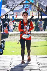 BIB: 9287
                            <button type="button" onclick="openModal(19293185)" class="btn btn-primary btn-sm float-right btn-popup" data-toggle="modal" data-target=".modal-high-quality">
                        <i class="fas fa-shopping-cart"></i> Add to Cart
                    </button>
                                            <button type="button" onclick="isThisMe(19293185, true)" class="btn btn-success btn-sm float-right btn-popup btn-isme hidden" data-toggle="tooltip" data-placement="bottom" title="นี่คือรูปของคุณใช่ไหม คลิกที่นี่เพื่อเอาเข้าอัลบั้ม">
                        <i class="fas fa-plus"></i> Add to album
                    </button>
                    <button type="button" onclick="isThisMe(19293185, false)" class="btn btn-warning btn-sm float-right btn-popup btn-isnotme hidden">
                        <i class="fas fa-ban"></i> Remove from album
                    </button>