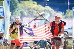 BIB: 0451, 6856, 
                            <button type="button" onclick="openModal(19293503)" class="btn btn-primary btn-sm float-right btn-popup" data-toggle="modal" data-target=".modal-high-quality">
                        <i class="fas fa-shopping-cart"></i> Add to Cart
                    </button>
                                            <button type="button" onclick="isThisMe(19293503, true)" class="btn btn-success btn-sm float-right btn-popup btn-isme hidden" data-toggle="tooltip" data-placement="bottom" title="นี่คือรูปของคุณใช่ไหม คลิกที่นี่เพื่อเอาเข้าอัลบั้ม">
                        <i class="fas fa-plus"></i> Add to album
                    </button>
                    <button type="button" onclick="isThisMe(19293503, false)" class="btn btn-warning btn-sm float-right btn-popup btn-isnotme hidden">
                        <i class="fas fa-ban"></i> Remove from album
                    </button>