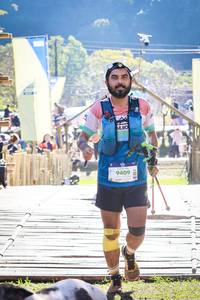 BIB: 9409
                            <button type="button" onclick="openModal(19292886)" class="btn btn-primary btn-sm float-right btn-popup" data-toggle="modal" data-target=".modal-high-quality">
                        <i class="fas fa-shopping-cart"></i> Add to Cart
                    </button>
                                            <button type="button" onclick="isThisMe(19292886, true)" class="btn btn-success btn-sm float-right btn-popup btn-isme hidden" data-toggle="tooltip" data-placement="bottom" title="นี่คือรูปของคุณใช่ไหม คลิกที่นี่เพื่อเอาเข้าอัลบั้ม">
                        <i class="fas fa-plus"></i> Add to album
                    </button>
                    <button type="button" onclick="isThisMe(19292886, false)" class="btn btn-warning btn-sm float-right btn-popup btn-isnotme hidden">
                        <i class="fas fa-ban"></i> Remove from album
                    </button>