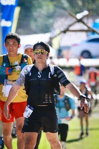 BIB: 007
                            <button type="button" onclick="openModal(19293270)" class="btn btn-primary btn-sm float-right btn-popup" data-toggle="modal" data-target=".modal-high-quality">
                        <i class="fas fa-shopping-cart"></i> Add to Cart
                    </button>
                                            <button type="button" onclick="isThisMe(19293270, true)" class="btn btn-success btn-sm float-right btn-popup btn-isme hidden" data-toggle="tooltip" data-placement="bottom" title="นี่คือรูปของคุณใช่ไหม คลิกที่นี่เพื่อเอาเข้าอัลบั้ม">
                        <i class="fas fa-plus"></i> Add to album
                    </button>
                    <button type="button" onclick="isThisMe(19293270, false)" class="btn btn-warning btn-sm float-right btn-popup btn-isnotme hidden">
                        <i class="fas fa-ban"></i> Remove from album
                    </button>