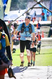 BIB: 
                            <button type="button" onclick="openModal(19293280)" class="btn btn-primary btn-sm float-right btn-popup" data-toggle="modal" data-target=".modal-high-quality">
                        <i class="fas fa-shopping-cart"></i> Add to Cart
                    </button>
                                            <button type="button" onclick="isThisMe(19293280, true)" class="btn btn-success btn-sm float-right btn-popup btn-isme hidden" data-toggle="tooltip" data-placement="bottom" title="นี่คือรูปของคุณใช่ไหม คลิกที่นี่เพื่อเอาเข้าอัลบั้ม">
                        <i class="fas fa-plus"></i> Add to album
                    </button>
                    <button type="button" onclick="isThisMe(19293280, false)" class="btn btn-warning btn-sm float-right btn-popup btn-isnotme hidden">
                        <i class="fas fa-ban"></i> Remove from album
                    </button>