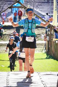 BIB: 2025, 2052
                            <button type="button" onclick="openModal(19293102)" class="btn btn-primary btn-sm float-right btn-popup" data-toggle="modal" data-target=".modal-high-quality">
                        <i class="fas fa-shopping-cart"></i> Add to Cart
                    </button>
                                            <button type="button" onclick="isThisMe(19293102, true)" class="btn btn-success btn-sm float-right btn-popup btn-isme hidden" data-toggle="tooltip" data-placement="bottom" title="นี่คือรูปของคุณใช่ไหม คลิกที่นี่เพื่อเอาเข้าอัลบั้ม">
                        <i class="fas fa-plus"></i> Add to album
                    </button>
                    <button type="button" onclick="isThisMe(19293102, false)" class="btn btn-warning btn-sm float-right btn-popup btn-isnotme hidden">
                        <i class="fas fa-ban"></i> Remove from album
                    </button>