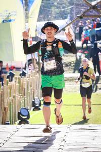 BIB: 2717
                            <button type="button" onclick="openModal(19292931)" class="btn btn-primary btn-sm float-right btn-popup" data-toggle="modal" data-target=".modal-high-quality">
                        <i class="fas fa-shopping-cart"></i> Add to Cart
                    </button>
                                            <button type="button" onclick="isThisMe(19292931, true)" class="btn btn-success btn-sm float-right btn-popup btn-isme hidden" data-toggle="tooltip" data-placement="bottom" title="นี่คือรูปของคุณใช่ไหม คลิกที่นี่เพื่อเอาเข้าอัลบั้ม">
                        <i class="fas fa-plus"></i> Add to album
                    </button>
                    <button type="button" onclick="isThisMe(19292931, false)" class="btn btn-warning btn-sm float-right btn-popup btn-isnotme hidden">
                        <i class="fas fa-ban"></i> Remove from album
                    </button>