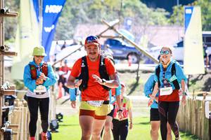 BIB: 
                            <button type="button" onclick="openModal(19293643)" class="btn btn-primary btn-sm float-right btn-popup" data-toggle="modal" data-target=".modal-high-quality">
                        <i class="fas fa-shopping-cart"></i> Add to Cart
                    </button>
                                            <button type="button" onclick="isThisMe(19293643, true)" class="btn btn-success btn-sm float-right btn-popup btn-isme hidden" data-toggle="tooltip" data-placement="bottom" title="นี่คือรูปของคุณใช่ไหม คลิกที่นี่เพื่อเอาเข้าอัลบั้ม">
                        <i class="fas fa-plus"></i> Add to album
                    </button>
                    <button type="button" onclick="isThisMe(19293643, false)" class="btn btn-warning btn-sm float-right btn-popup btn-isnotme hidden">
                        <i class="fas fa-ban"></i> Remove from album
                    </button>