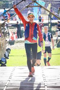 BIB: 
                            <button type="button" onclick="openModal(19292841)" class="btn btn-primary btn-sm float-right btn-popup" data-toggle="modal" data-target=".modal-high-quality">
                        <i class="fas fa-shopping-cart"></i> Add to Cart
                    </button>
                                            <button type="button" onclick="isThisMe(19292841, true)" class="btn btn-success btn-sm float-right btn-popup btn-isme hidden" data-toggle="tooltip" data-placement="bottom" title="นี่คือรูปของคุณใช่ไหม คลิกที่นี่เพื่อเอาเข้าอัลบั้ม">
                        <i class="fas fa-plus"></i> Add to album
                    </button>
                    <button type="button" onclick="isThisMe(19292841, false)" class="btn btn-warning btn-sm float-right btn-popup btn-isnotme hidden">
                        <i class="fas fa-ban"></i> Remove from album
                    </button>