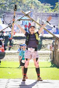 BIB: 140
                            <button type="button" onclick="openModal(19293089)" class="btn btn-primary btn-sm float-right btn-popup" data-toggle="modal" data-target=".modal-high-quality">
                        <i class="fas fa-shopping-cart"></i> Add to Cart
                    </button>
                                            <button type="button" onclick="isThisMe(19293089, true)" class="btn btn-success btn-sm float-right btn-popup btn-isme hidden" data-toggle="tooltip" data-placement="bottom" title="นี่คือรูปของคุณใช่ไหม คลิกที่นี่เพื่อเอาเข้าอัลบั้ม">
                        <i class="fas fa-plus"></i> Add to album
                    </button>
                    <button type="button" onclick="isThisMe(19293089, false)" class="btn btn-warning btn-sm float-right btn-popup btn-isnotme hidden">
                        <i class="fas fa-ban"></i> Remove from album
                    </button>