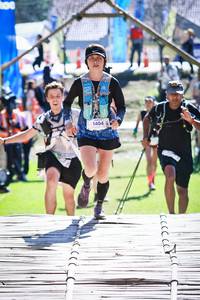 BIB: 1404
                            <button type="button" onclick="openModal(19293414)" class="btn btn-primary btn-sm float-right btn-popup" data-toggle="modal" data-target=".modal-high-quality">
                        <i class="fas fa-shopping-cart"></i> Add to Cart
                    </button>
                                            <button type="button" onclick="isThisMe(19293414, true)" class="btn btn-success btn-sm float-right btn-popup btn-isme hidden" data-toggle="tooltip" data-placement="bottom" title="นี่คือรูปของคุณใช่ไหม คลิกที่นี่เพื่อเอาเข้าอัลบั้ม">
                        <i class="fas fa-plus"></i> Add to album
                    </button>
                    <button type="button" onclick="isThisMe(19293414, false)" class="btn btn-warning btn-sm float-right btn-popup btn-isnotme hidden">
                        <i class="fas fa-ban"></i> Remove from album
                    </button>