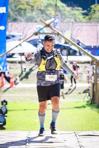 BIB: 2753
                            <button type="button" onclick="openModal(19293662)" class="btn btn-primary btn-sm float-right btn-popup" data-toggle="modal" data-target=".modal-high-quality">
                        <i class="fas fa-shopping-cart"></i> Add to Cart
                    </button>
                                            <button type="button" onclick="isThisMe(19293662, true)" class="btn btn-success btn-sm float-right btn-popup btn-isme hidden" data-toggle="tooltip" data-placement="bottom" title="นี่คือรูปของคุณใช่ไหม คลิกที่นี่เพื่อเอาเข้าอัลบั้ม">
                        <i class="fas fa-plus"></i> Add to album
                    </button>
                    <button type="button" onclick="isThisMe(19293662, false)" class="btn btn-warning btn-sm float-right btn-popup btn-isnotme hidden">
                        <i class="fas fa-ban"></i> Remove from album
                    </button>