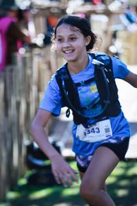 BIB: 4010, 1343
                            <button type="button" onclick="openModal(19293523)" class="btn btn-primary btn-sm float-right btn-popup" data-toggle="modal" data-target=".modal-high-quality">
                        <i class="fas fa-shopping-cart"></i> Add to Cart
                    </button>
                                            <button type="button" onclick="isThisMe(19293523, true)" class="btn btn-success btn-sm float-right btn-popup btn-isme hidden" data-toggle="tooltip" data-placement="bottom" title="นี่คือรูปของคุณใช่ไหม คลิกที่นี่เพื่อเอาเข้าอัลบั้ม">
                        <i class="fas fa-plus"></i> Add to album
                    </button>
                    <button type="button" onclick="isThisMe(19293523, false)" class="btn btn-warning btn-sm float-right btn-popup btn-isnotme hidden">
                        <i class="fas fa-ban"></i> Remove from album
                    </button>