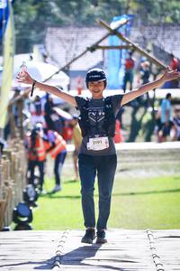 BIB: 2191
                            <button type="button" onclick="openModal(19293336)" class="btn btn-primary btn-sm float-right btn-popup" data-toggle="modal" data-target=".modal-high-quality">
                        <i class="fas fa-shopping-cart"></i> Add to Cart
                    </button>
                                            <button type="button" onclick="isThisMe(19293336, true)" class="btn btn-success btn-sm float-right btn-popup btn-isme hidden" data-toggle="tooltip" data-placement="bottom" title="นี่คือรูปของคุณใช่ไหม คลิกที่นี่เพื่อเอาเข้าอัลบั้ม">
                        <i class="fas fa-plus"></i> Add to album
                    </button>
                    <button type="button" onclick="isThisMe(19293336, false)" class="btn btn-warning btn-sm float-right btn-popup btn-isnotme hidden">
                        <i class="fas fa-ban"></i> Remove from album
                    </button>