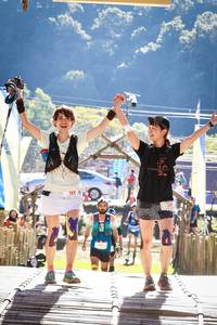 BIB: 
                            <button type="button" onclick="openModal(19292873)" class="btn btn-primary btn-sm float-right btn-popup" data-toggle="modal" data-target=".modal-high-quality">
                        <i class="fas fa-shopping-cart"></i> Add to Cart
                    </button>
                                            <button type="button" onclick="isThisMe(19292873, true)" class="btn btn-success btn-sm float-right btn-popup btn-isme hidden" data-toggle="tooltip" data-placement="bottom" title="นี่คือรูปของคุณใช่ไหม คลิกที่นี่เพื่อเอาเข้าอัลบั้ม">
                        <i class="fas fa-plus"></i> Add to album
                    </button>
                    <button type="button" onclick="isThisMe(19292873, false)" class="btn btn-warning btn-sm float-right btn-popup btn-isnotme hidden">
                        <i class="fas fa-ban"></i> Remove from album
                    </button>