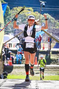 BIB: 2075
                            <button type="button" onclick="openModal(19293062)" class="btn btn-primary btn-sm float-right btn-popup" data-toggle="modal" data-target=".modal-high-quality">
                        <i class="fas fa-shopping-cart"></i> Add to Cart
                    </button>
                                            <button type="button" onclick="isThisMe(19293062, true)" class="btn btn-success btn-sm float-right btn-popup btn-isme hidden" data-toggle="tooltip" data-placement="bottom" title="นี่คือรูปของคุณใช่ไหม คลิกที่นี่เพื่อเอาเข้าอัลบั้ม">
                        <i class="fas fa-plus"></i> Add to album
                    </button>
                    <button type="button" onclick="isThisMe(19293062, false)" class="btn btn-warning btn-sm float-right btn-popup btn-isnotme hidden">
                        <i class="fas fa-ban"></i> Remove from album
                    </button>