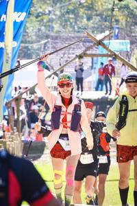 BIB: 
                            <button type="button" onclick="openModal(19293071)" class="btn btn-primary btn-sm float-right btn-popup" data-toggle="modal" data-target=".modal-high-quality">
                        <i class="fas fa-shopping-cart"></i> Add to Cart
                    </button>
                                            <button type="button" onclick="isThisMe(19293071, true)" class="btn btn-success btn-sm float-right btn-popup btn-isme hidden" data-toggle="tooltip" data-placement="bottom" title="นี่คือรูปของคุณใช่ไหม คลิกที่นี่เพื่อเอาเข้าอัลบั้ม">
                        <i class="fas fa-plus"></i> Add to album
                    </button>
                    <button type="button" onclick="isThisMe(19293071, false)" class="btn btn-warning btn-sm float-right btn-popup btn-isnotme hidden">
                        <i class="fas fa-ban"></i> Remove from album
                    </button>