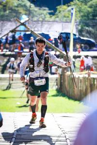 BIB: 9678
                            <button type="button" onclick="openModal(19293405)" class="btn btn-primary btn-sm float-right btn-popup" data-toggle="modal" data-target=".modal-high-quality">
                        <i class="fas fa-shopping-cart"></i> Add to Cart
                    </button>
                                            <button type="button" onclick="isThisMe(19293405, true)" class="btn btn-success btn-sm float-right btn-popup btn-isme hidden" data-toggle="tooltip" data-placement="bottom" title="นี่คือรูปของคุณใช่ไหม คลิกที่นี่เพื่อเอาเข้าอัลบั้ม">
                        <i class="fas fa-plus"></i> Add to album
                    </button>
                    <button type="button" onclick="isThisMe(19293405, false)" class="btn btn-warning btn-sm float-right btn-popup btn-isnotme hidden">
                        <i class="fas fa-ban"></i> Remove from album
                    </button>