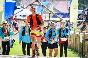 BIB: 
                            <button type="button" onclick="openModal(19293640)" class="btn btn-primary btn-sm float-right btn-popup" data-toggle="modal" data-target=".modal-high-quality">
                        <i class="fas fa-shopping-cart"></i> Add to Cart
                    </button>
                                            <button type="button" onclick="isThisMe(19293640, true)" class="btn btn-success btn-sm float-right btn-popup btn-isme hidden" data-toggle="tooltip" data-placement="bottom" title="นี่คือรูปของคุณใช่ไหม คลิกที่นี่เพื่อเอาเข้าอัลบั้ม">
                        <i class="fas fa-plus"></i> Add to album
                    </button>
                    <button type="button" onclick="isThisMe(19293640, false)" class="btn btn-warning btn-sm float-right btn-popup btn-isnotme hidden">
                        <i class="fas fa-ban"></i> Remove from album
                    </button>