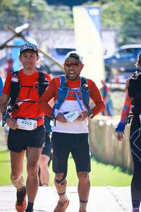 BIB: 9252, 9301
                            <button type="button" onclick="openModal(19293242)" class="btn btn-primary btn-sm float-right btn-popup" data-toggle="modal" data-target=".modal-high-quality">
                        <i class="fas fa-shopping-cart"></i> Add to Cart
                    </button>
                                            <button type="button" onclick="isThisMe(19293242, true)" class="btn btn-success btn-sm float-right btn-popup btn-isme hidden" data-toggle="tooltip" data-placement="bottom" title="นี่คือรูปของคุณใช่ไหม คลิกที่นี่เพื่อเอาเข้าอัลบั้ม">
                        <i class="fas fa-plus"></i> Add to album
                    </button>
                    <button type="button" onclick="isThisMe(19293242, false)" class="btn btn-warning btn-sm float-right btn-popup btn-isnotme hidden">
                        <i class="fas fa-ban"></i> Remove from album
                    </button>