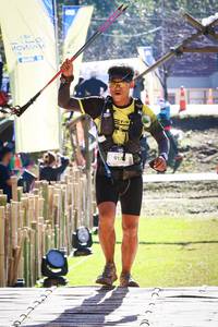 BIB: 917
                            <button type="button" onclick="openModal(19292936)" class="btn btn-primary btn-sm float-right btn-popup" data-toggle="modal" data-target=".modal-high-quality">
                        <i class="fas fa-shopping-cart"></i> Add to Cart
                    </button>
                                            <button type="button" onclick="isThisMe(19292936, true)" class="btn btn-success btn-sm float-right btn-popup btn-isme hidden" data-toggle="tooltip" data-placement="bottom" title="นี่คือรูปของคุณใช่ไหม คลิกที่นี่เพื่อเอาเข้าอัลบั้ม">
                        <i class="fas fa-plus"></i> Add to album
                    </button>
                    <button type="button" onclick="isThisMe(19292936, false)" class="btn btn-warning btn-sm float-right btn-popup btn-isnotme hidden">
                        <i class="fas fa-ban"></i> Remove from album
                    </button>