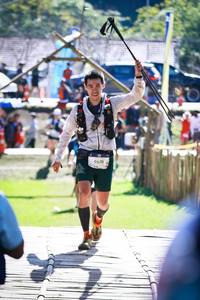 BIB: 9678
                            <button type="button" onclick="openModal(19293395)" class="btn btn-primary btn-sm float-right btn-popup" data-toggle="modal" data-target=".modal-high-quality">
                        <i class="fas fa-shopping-cart"></i> Add to Cart
                    </button>
                                            <button type="button" onclick="isThisMe(19293395, true)" class="btn btn-success btn-sm float-right btn-popup btn-isme hidden" data-toggle="tooltip" data-placement="bottom" title="นี่คือรูปของคุณใช่ไหม คลิกที่นี่เพื่อเอาเข้าอัลบั้ม">
                        <i class="fas fa-plus"></i> Add to album
                    </button>
                    <button type="button" onclick="isThisMe(19293395, false)" class="btn btn-warning btn-sm float-right btn-popup btn-isnotme hidden">
                        <i class="fas fa-ban"></i> Remove from album
                    </button>