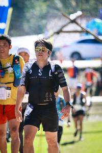 BIB: 2018
                            <button type="button" onclick="openModal(19293266)" class="btn btn-primary btn-sm float-right btn-popup" data-toggle="modal" data-target=".modal-high-quality">
                        <i class="fas fa-shopping-cart"></i> Add to Cart
                    </button>
                                            <button type="button" onclick="isThisMe(19293266, true)" class="btn btn-success btn-sm float-right btn-popup btn-isme hidden" data-toggle="tooltip" data-placement="bottom" title="นี่คือรูปของคุณใช่ไหม คลิกที่นี่เพื่อเอาเข้าอัลบั้ม">
                        <i class="fas fa-plus"></i> Add to album
                    </button>
                    <button type="button" onclick="isThisMe(19293266, false)" class="btn btn-warning btn-sm float-right btn-popup btn-isnotme hidden">
                        <i class="fas fa-ban"></i> Remove from album
                    </button>