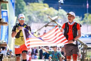 BIB: 9589, 1806, 
                            <button type="button" onclick="openModal(19293507)" class="btn btn-primary btn-sm float-right btn-popup" data-toggle="modal" data-target=".modal-high-quality">
                        <i class="fas fa-shopping-cart"></i> Add to Cart
                    </button>
                                            <button type="button" onclick="isThisMe(19293507, true)" class="btn btn-success btn-sm float-right btn-popup btn-isme hidden" data-toggle="tooltip" data-placement="bottom" title="นี่คือรูปของคุณใช่ไหม คลิกที่นี่เพื่อเอาเข้าอัลบั้ม">
                        <i class="fas fa-plus"></i> Add to album
                    </button>
                    <button type="button" onclick="isThisMe(19293507, false)" class="btn btn-warning btn-sm float-right btn-popup btn-isnotme hidden">
                        <i class="fas fa-ban"></i> Remove from album
                    </button>