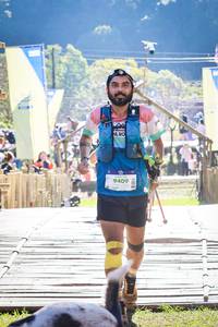 BIB: 9409
                            <button type="button" onclick="openModal(19292880)" class="btn btn-primary btn-sm float-right btn-popup" data-toggle="modal" data-target=".modal-high-quality">
                        <i class="fas fa-shopping-cart"></i> Add to Cart
                    </button>
                                            <button type="button" onclick="isThisMe(19292880, true)" class="btn btn-success btn-sm float-right btn-popup btn-isme hidden" data-toggle="tooltip" data-placement="bottom" title="นี่คือรูปของคุณใช่ไหม คลิกที่นี่เพื่อเอาเข้าอัลบั้ม">
                        <i class="fas fa-plus"></i> Add to album
                    </button>
                    <button type="button" onclick="isThisMe(19292880, false)" class="btn btn-warning btn-sm float-right btn-popup btn-isnotme hidden">
                        <i class="fas fa-ban"></i> Remove from album
                    </button>