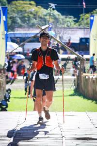 BIB: 9743
                            <button type="button" onclick="openModal(19293386)" class="btn btn-primary btn-sm float-right btn-popup" data-toggle="modal" data-target=".modal-high-quality">
                        <i class="fas fa-shopping-cart"></i> Add to Cart
                    </button>
                                            <button type="button" onclick="isThisMe(19293386, true)" class="btn btn-success btn-sm float-right btn-popup btn-isme hidden" data-toggle="tooltip" data-placement="bottom" title="นี่คือรูปของคุณใช่ไหม คลิกที่นี่เพื่อเอาเข้าอัลบั้ม">
                        <i class="fas fa-plus"></i> Add to album
                    </button>
                    <button type="button" onclick="isThisMe(19293386, false)" class="btn btn-warning btn-sm float-right btn-popup btn-isnotme hidden">
                        <i class="fas fa-ban"></i> Remove from album
                    </button>