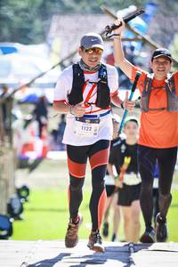 BIB: 1122
                            <button type="button" onclick="openModal(19293472)" class="btn btn-primary btn-sm float-right btn-popup" data-toggle="modal" data-target=".modal-high-quality">
                        <i class="fas fa-shopping-cart"></i> Add to Cart
                    </button>
                                            <button type="button" onclick="isThisMe(19293472, true)" class="btn btn-success btn-sm float-right btn-popup btn-isme hidden" data-toggle="tooltip" data-placement="bottom" title="นี่คือรูปของคุณใช่ไหม คลิกที่นี่เพื่อเอาเข้าอัลบั้ม">
                        <i class="fas fa-plus"></i> Add to album
                    </button>
                    <button type="button" onclick="isThisMe(19293472, false)" class="btn btn-warning btn-sm float-right btn-popup btn-isnotme hidden">
                        <i class="fas fa-ban"></i> Remove from album
                    </button>