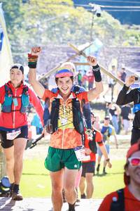 BIB: 
                            <button type="button" onclick="openModal(19293028)" class="btn btn-primary btn-sm float-right btn-popup" data-toggle="modal" data-target=".modal-high-quality">
                        <i class="fas fa-shopping-cart"></i> Add to Cart
                    </button>
                                            <button type="button" onclick="isThisMe(19293028, true)" class="btn btn-success btn-sm float-right btn-popup btn-isme hidden" data-toggle="tooltip" data-placement="bottom" title="นี่คือรูปของคุณใช่ไหม คลิกที่นี่เพื่อเอาเข้าอัลบั้ม">
                        <i class="fas fa-plus"></i> Add to album
                    </button>
                    <button type="button" onclick="isThisMe(19293028, false)" class="btn btn-warning btn-sm float-right btn-popup btn-isnotme hidden">
                        <i class="fas fa-ban"></i> Remove from album
                    </button>