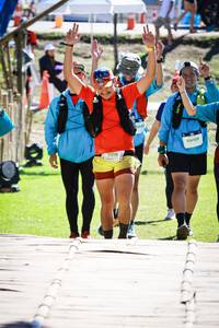 BIB: 2310
                            <button type="button" onclick="openModal(19293632)" class="btn btn-primary btn-sm float-right btn-popup" data-toggle="modal" data-target=".modal-high-quality">
                        <i class="fas fa-shopping-cart"></i> Add to Cart
                    </button>
                                            <button type="button" onclick="isThisMe(19293632, true)" class="btn btn-success btn-sm float-right btn-popup btn-isme hidden" data-toggle="tooltip" data-placement="bottom" title="นี่คือรูปของคุณใช่ไหม คลิกที่นี่เพื่อเอาเข้าอัลบั้ม">
                        <i class="fas fa-plus"></i> Add to album
                    </button>
                    <button type="button" onclick="isThisMe(19293632, false)" class="btn btn-warning btn-sm float-right btn-popup btn-isnotme hidden">
                        <i class="fas fa-ban"></i> Remove from album
                    </button>