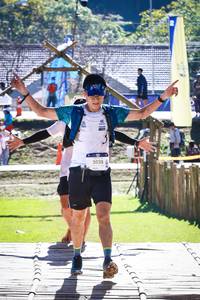 BIB: 2028
                            <button type="button" onclick="openModal(19293165)" class="btn btn-primary btn-sm float-right btn-popup" data-toggle="modal" data-target=".modal-high-quality">
                        <i class="fas fa-shopping-cart"></i> Add to Cart
                    </button>
                                            <button type="button" onclick="isThisMe(19293165, true)" class="btn btn-success btn-sm float-right btn-popup btn-isme hidden" data-toggle="tooltip" data-placement="bottom" title="นี่คือรูปของคุณใช่ไหม คลิกที่นี่เพื่อเอาเข้าอัลบั้ม">
                        <i class="fas fa-plus"></i> Add to album
                    </button>
                    <button type="button" onclick="isThisMe(19293165, false)" class="btn btn-warning btn-sm float-right btn-popup btn-isnotme hidden">
                        <i class="fas fa-ban"></i> Remove from album
                    </button>