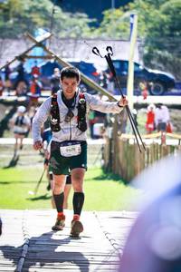 BIB: 9678
                            <button type="button" onclick="openModal(19293403)" class="btn btn-primary btn-sm float-right btn-popup" data-toggle="modal" data-target=".modal-high-quality">
                        <i class="fas fa-shopping-cart"></i> Add to Cart
                    </button>
                                            <button type="button" onclick="isThisMe(19293403, true)" class="btn btn-success btn-sm float-right btn-popup btn-isme hidden" data-toggle="tooltip" data-placement="bottom" title="นี่คือรูปของคุณใช่ไหม คลิกที่นี่เพื่อเอาเข้าอัลบั้ม">
                        <i class="fas fa-plus"></i> Add to album
                    </button>
                    <button type="button" onclick="isThisMe(19293403, false)" class="btn btn-warning btn-sm float-right btn-popup btn-isnotme hidden">
                        <i class="fas fa-ban"></i> Remove from album
                    </button>